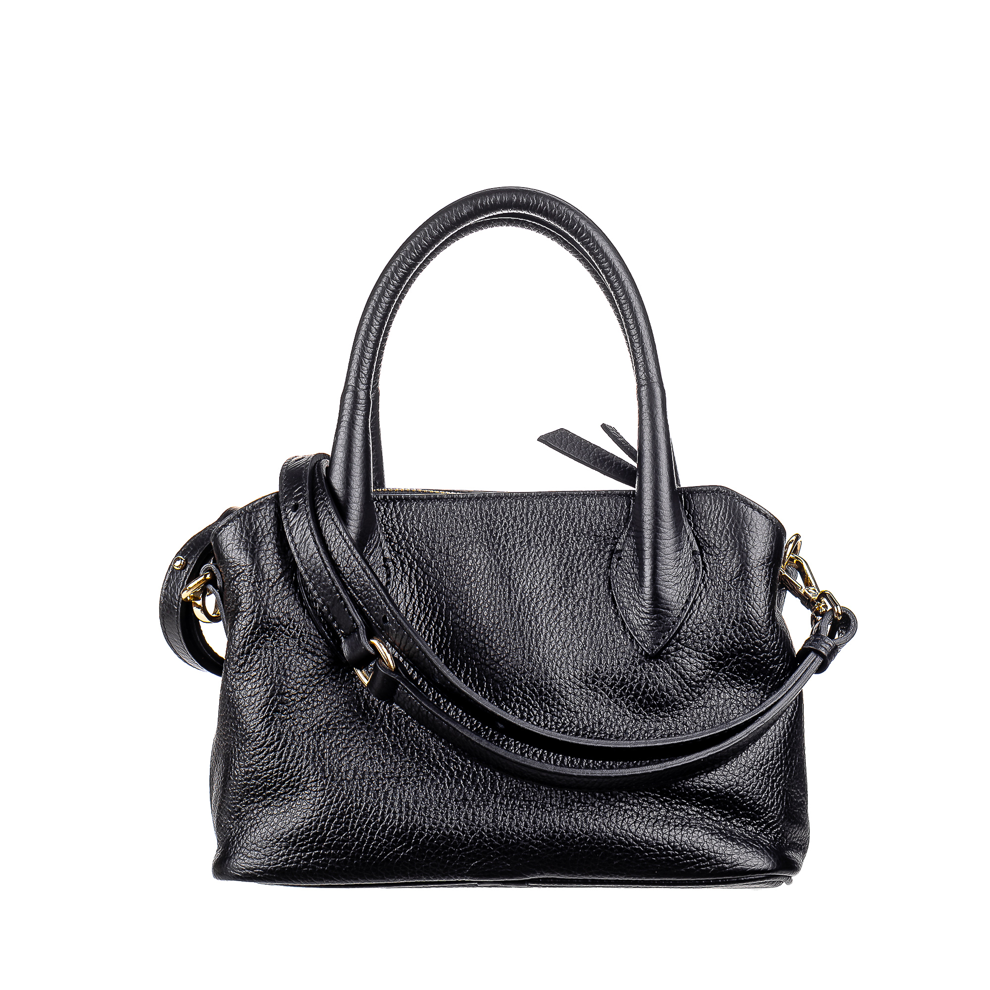 Сумка Claudia Firenze B3272 Сумка Claudia Firenze B3272
