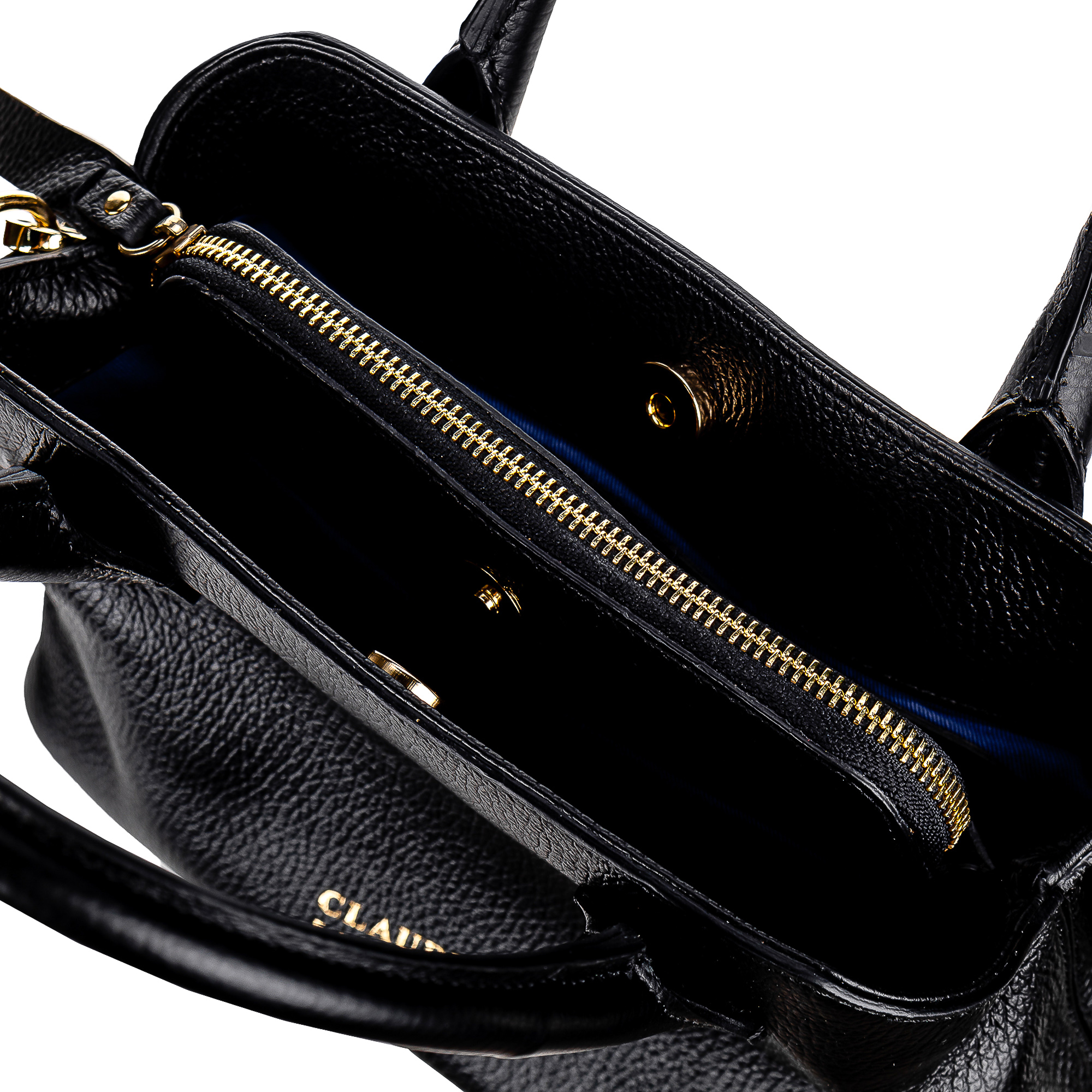 Сумка Claudia Firenze B3272 Сумка Claudia Firenze B3272