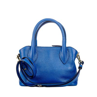 Сумка Claudia Firenze B3274