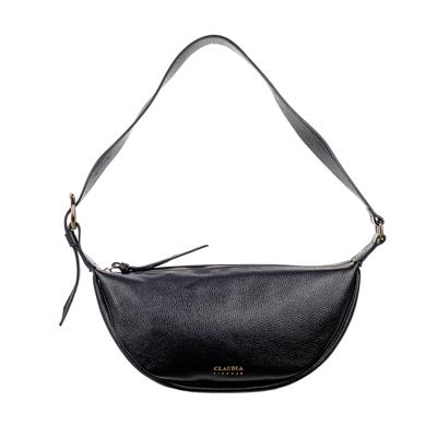 Сумка Claudia Firenze B3278