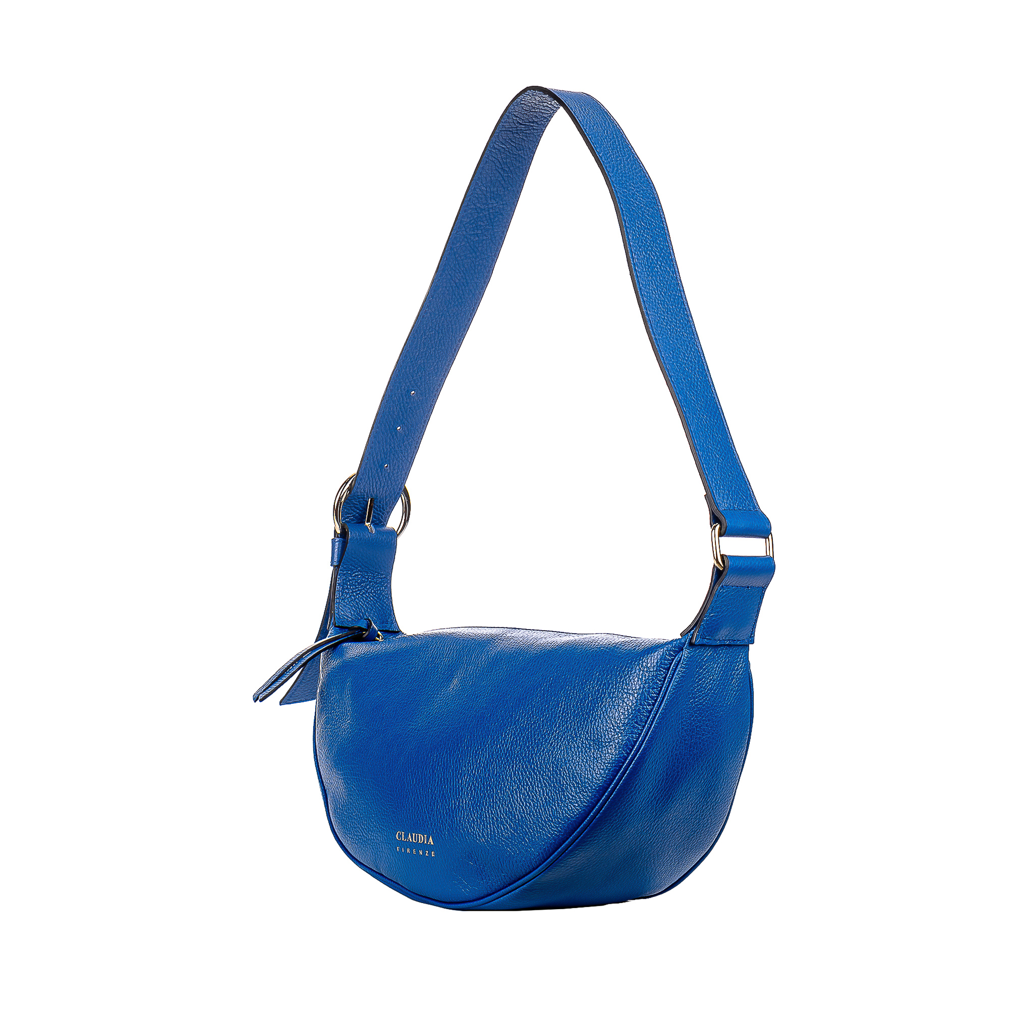 Сумка Claudia Firenze B3279 Сумка Claudia Firenze B3279