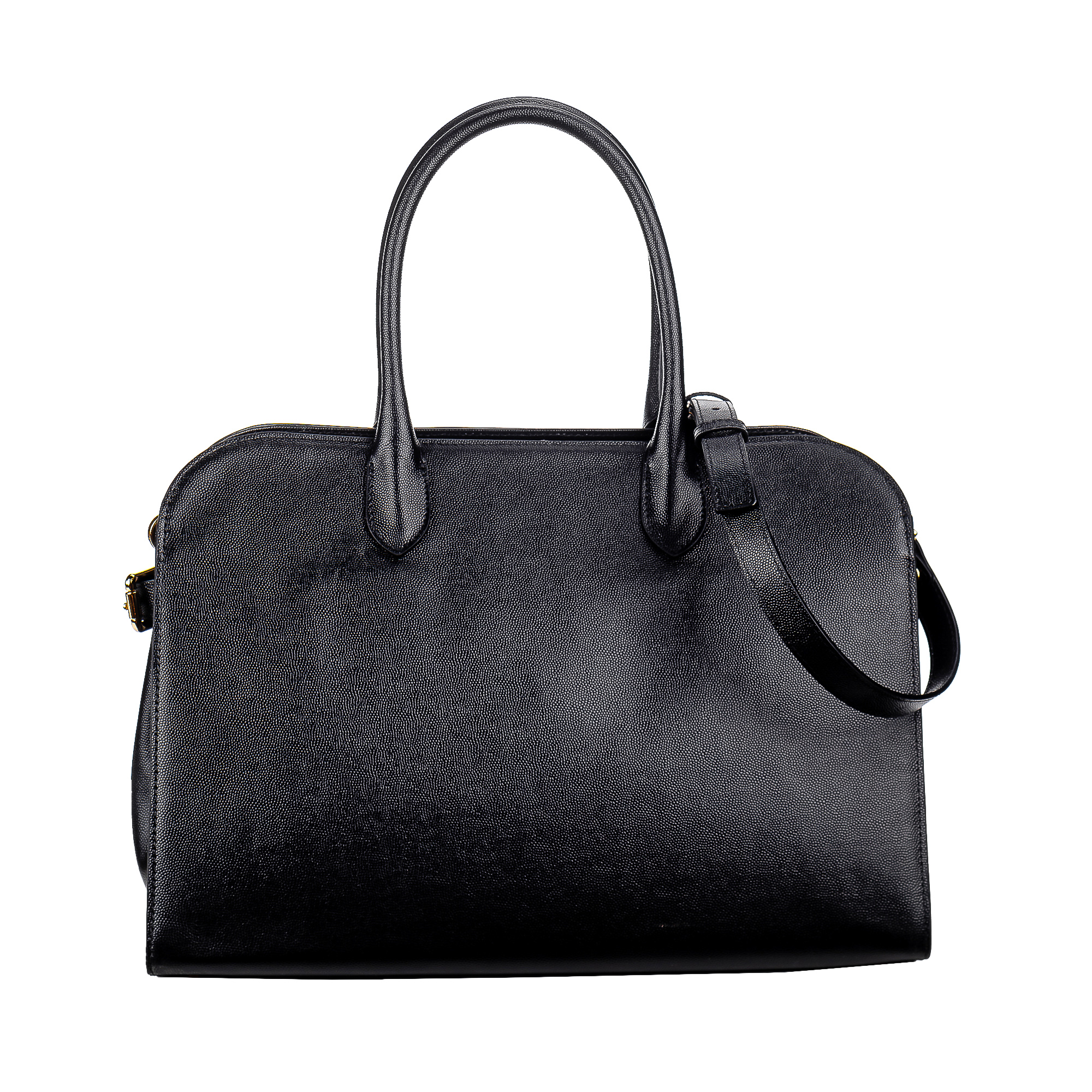 Сумка Claudia Firenze B3288 Сумка Claudia Firenze B3288