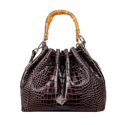Сумка Claudia Firenze B3291