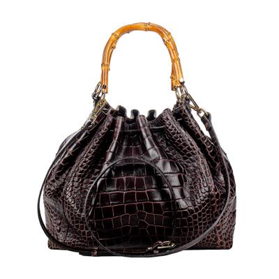 Сумка Claudia Firenze B3291