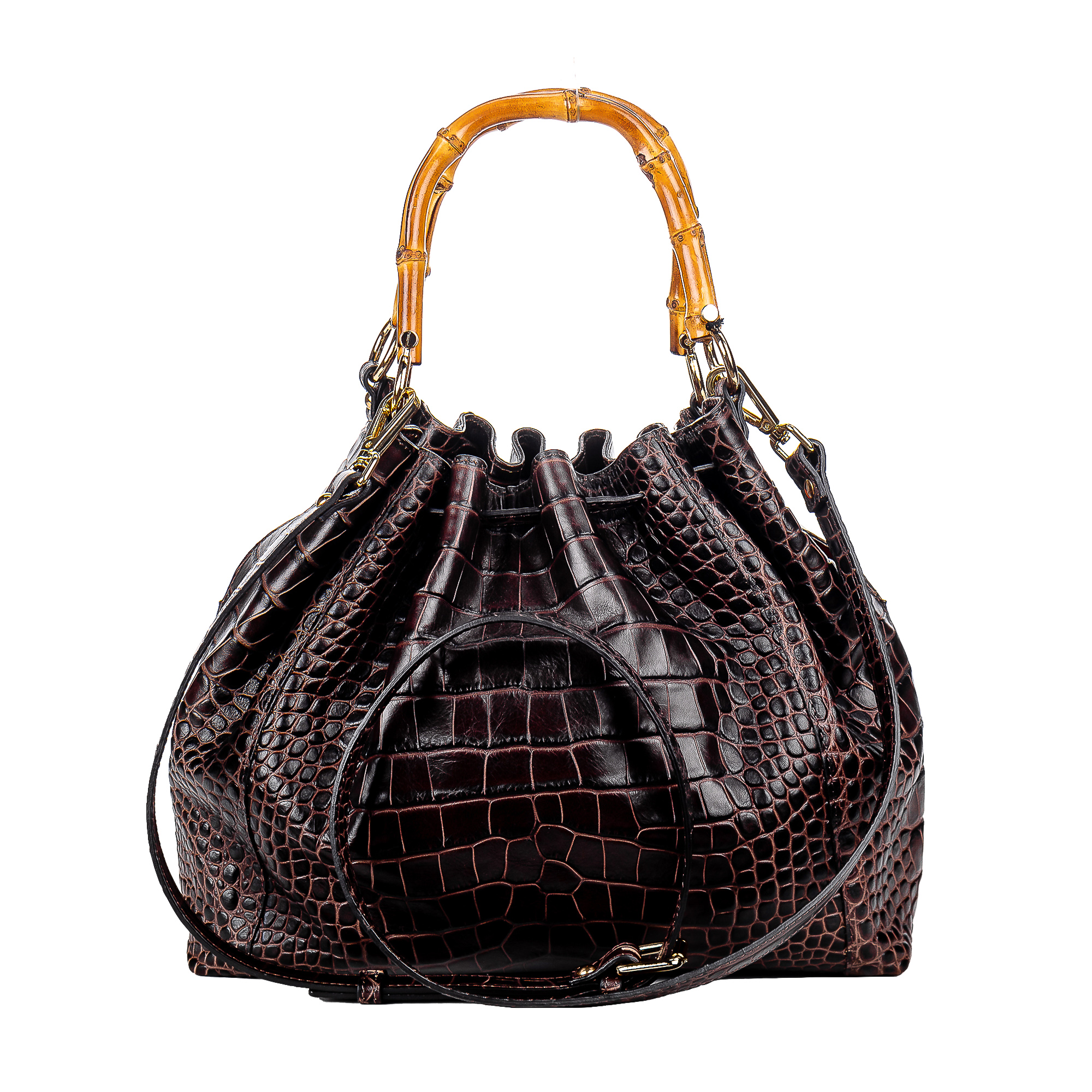 Сумка Claudia Firenze B3291 Сумка Claudia Firenze B3291