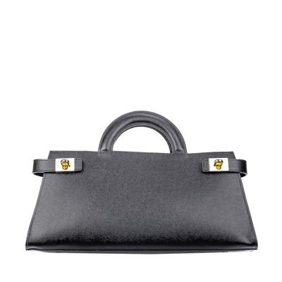 Сумка Claudia Firenze B3307