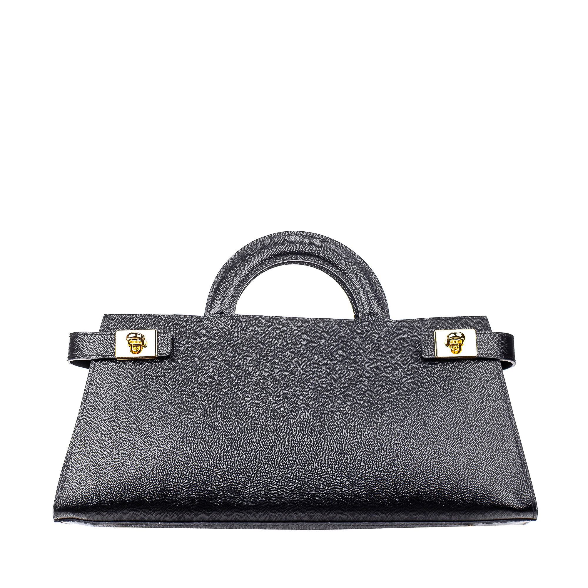 Сумка Claudia Firenze B3307 Сумка Claudia Firenze B3307