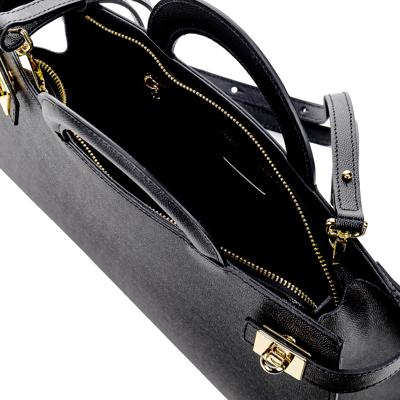 Сумка Claudia Firenze B3307