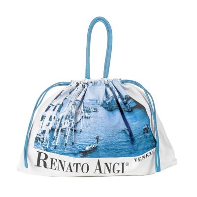 Сумка Renato Angi A2122