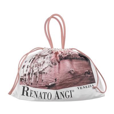 Сумка Renato Angi A2124