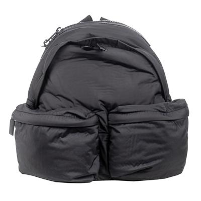 Сумка Vic Matie G4263