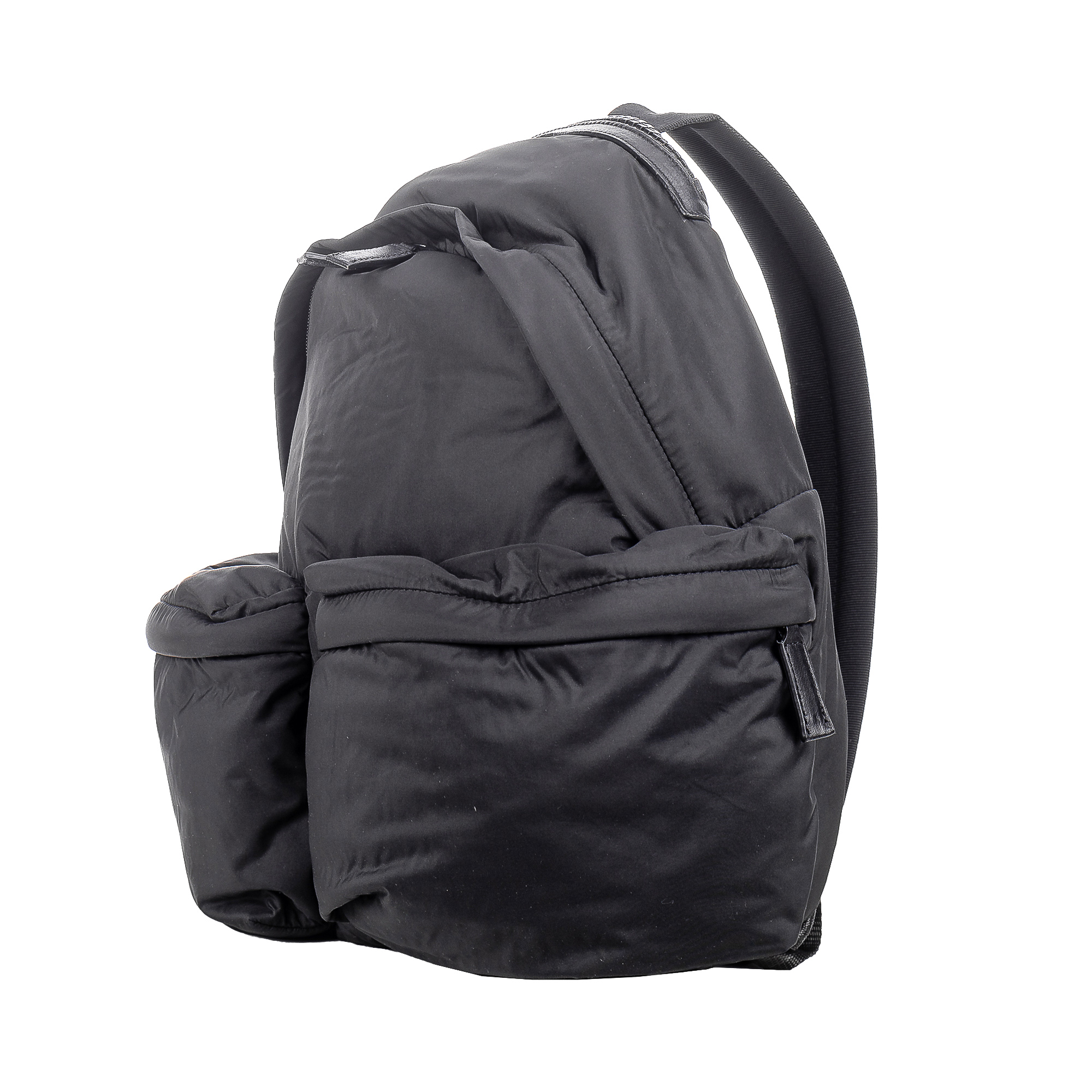 Рюкзак Vic Matie G4263 Рюкзак Vic Matie G4263