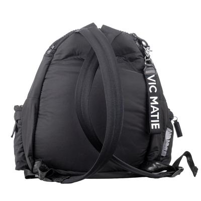 Сумка Vic Matie G4263