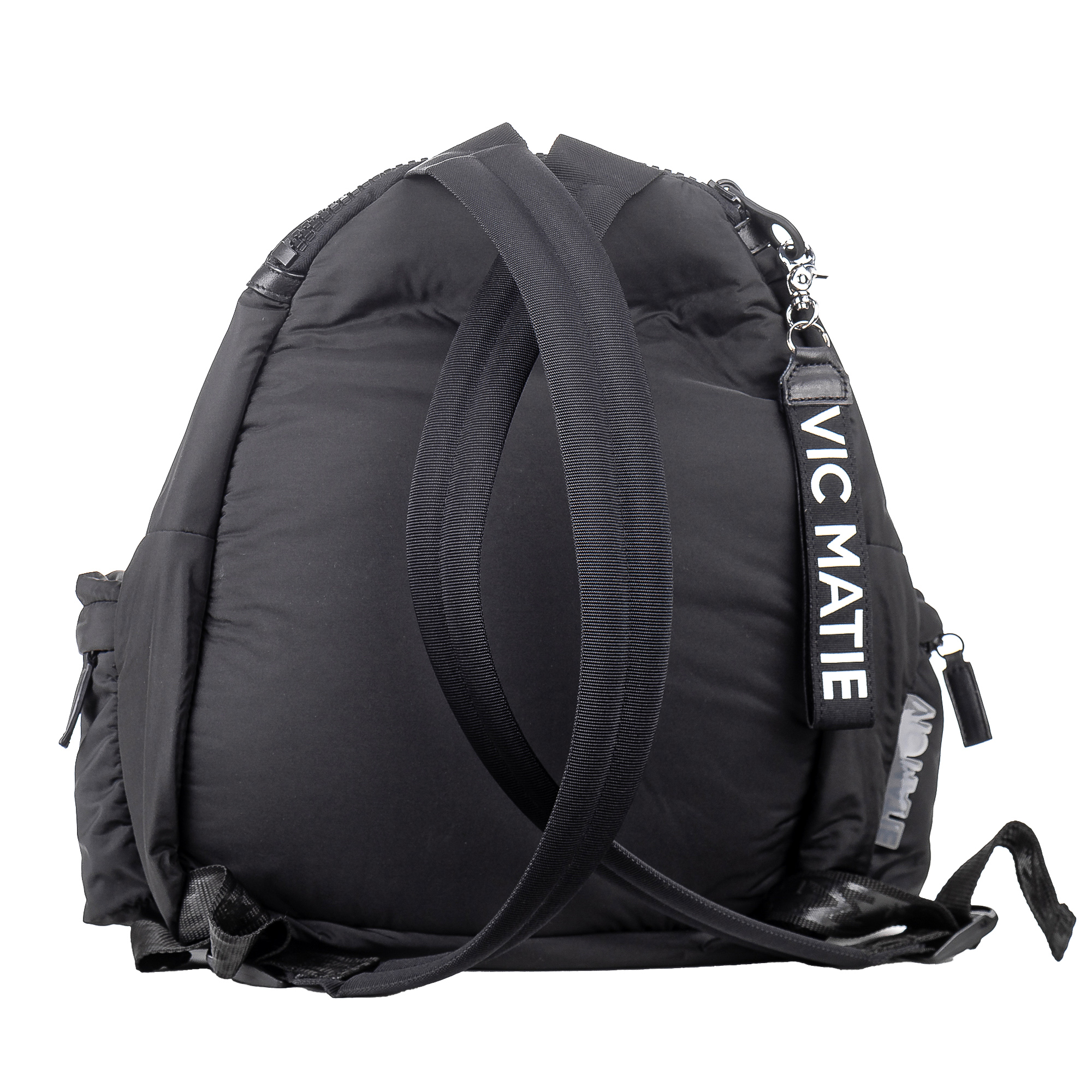 Рюкзак Vic Matie G4263 Рюкзак Vic Matie G4263