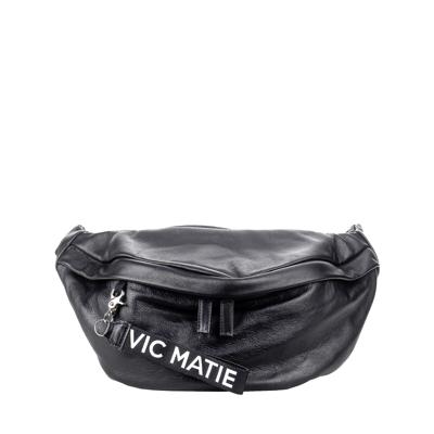 Сумка Vic Matie G4267