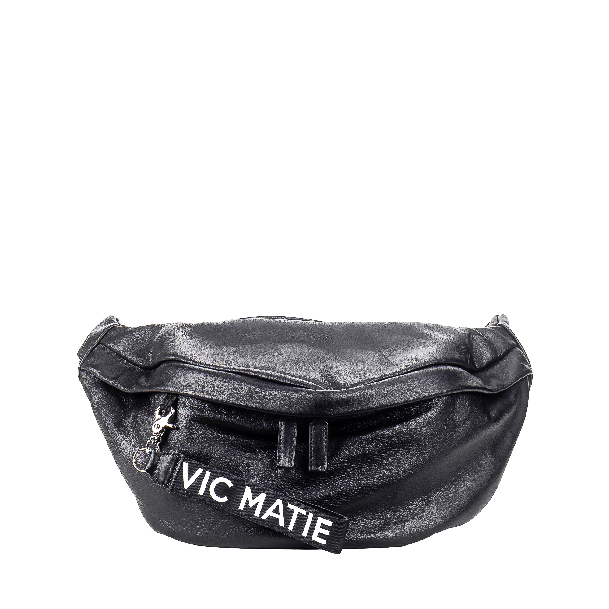 Поясная сумка Vic Matie G4267 Поясная сумка Vic Matie G4267