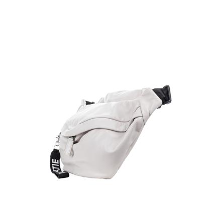 Сумка Vic Matie G4268