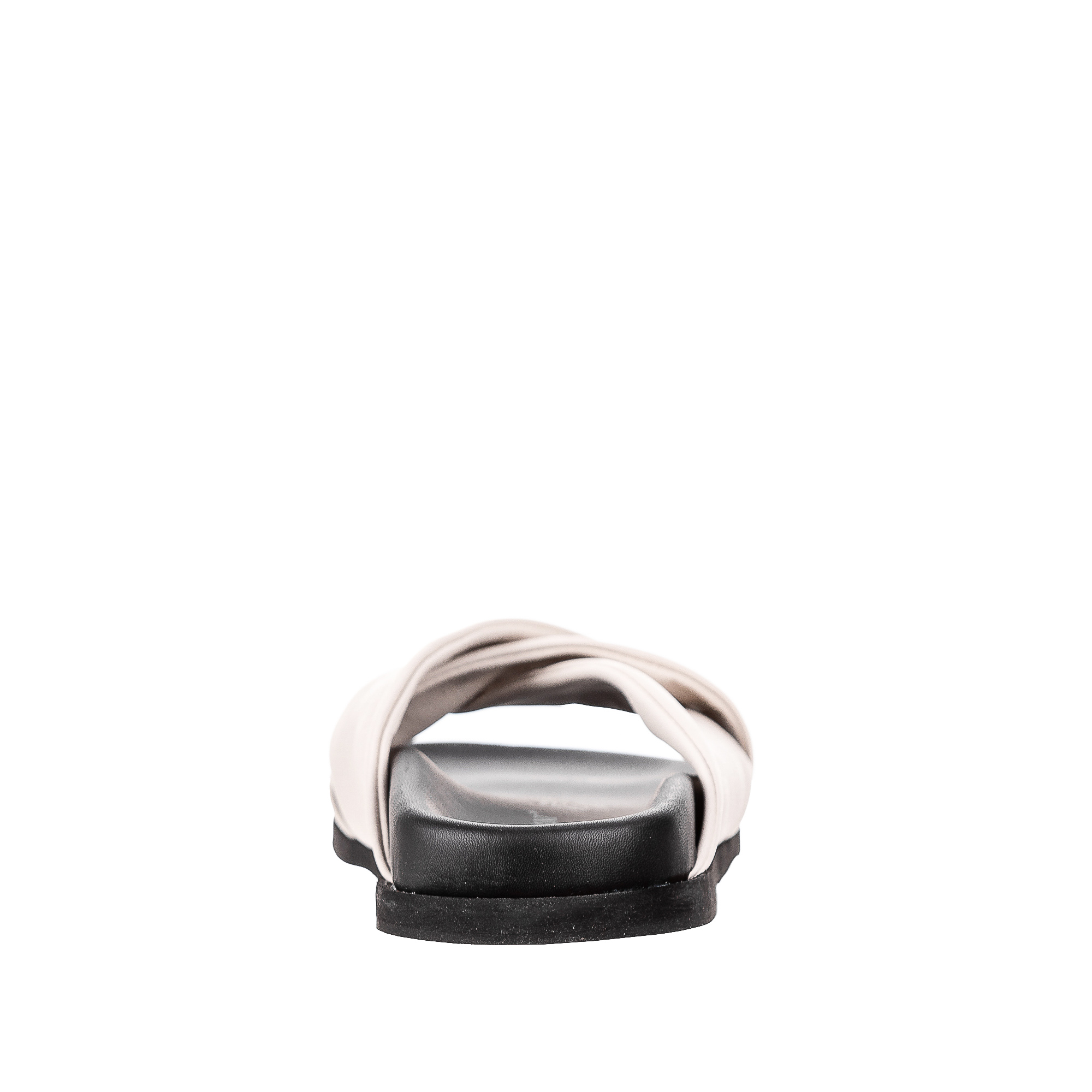 Шлепанцы Antichi Romani G4483 Шлепанцы Antichi Romani G4483