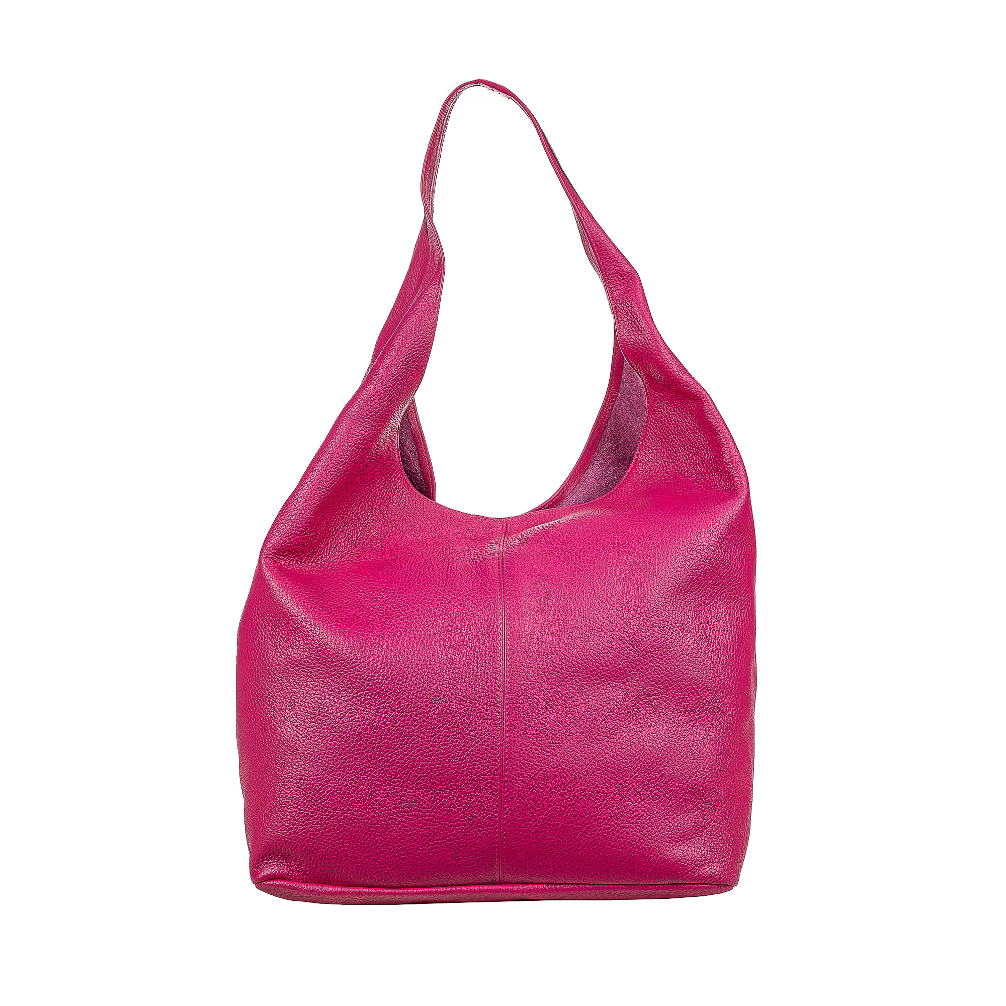 Сумка Claudia Firenze B3294 Сумка Claudia Firenze B3294