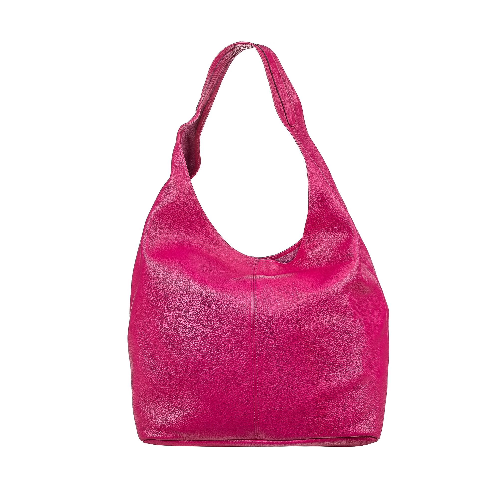 Сумка Claudia Firenze B3294 Сумка Claudia Firenze B3294