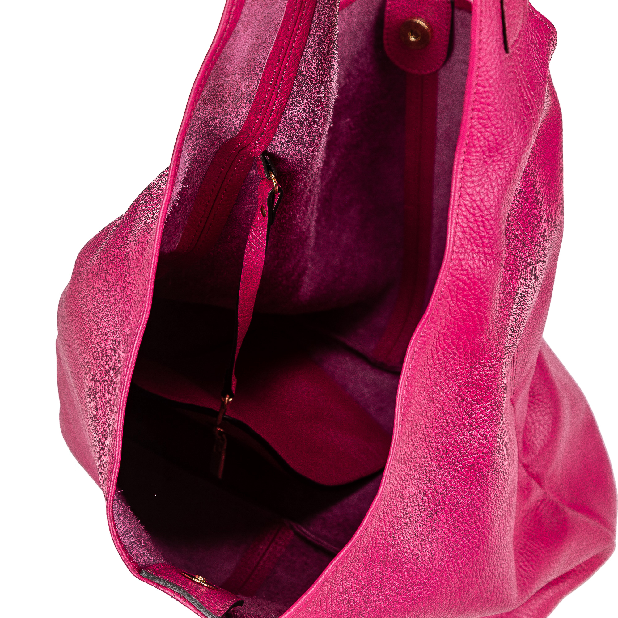 Сумка Claudia Firenze B3294 Сумка Claudia Firenze B3294