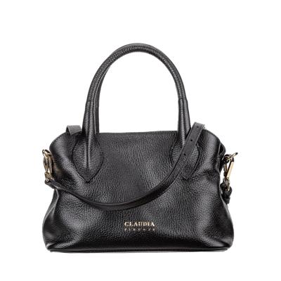 Сумка Claudia Firenze A2322
