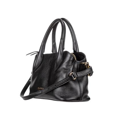 Сумка Claudia Firenze A2322