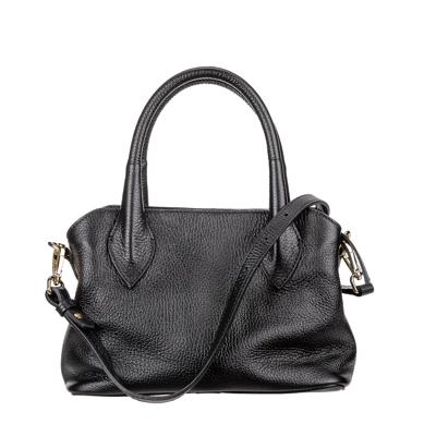 Сумка Claudia Firenze A2322