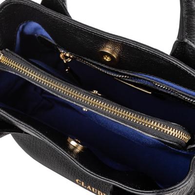 Сумка Claudia Firenze A2322
