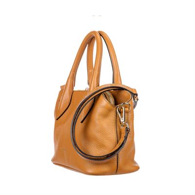 Сумка Claudia Firenze A2323