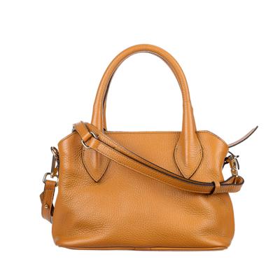 Сумка Claudia Firenze A2323