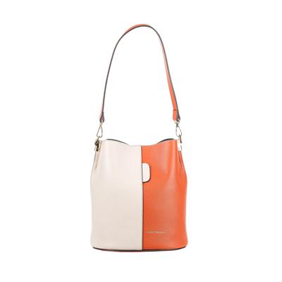 Сумка Luana Ferracuti A2351
