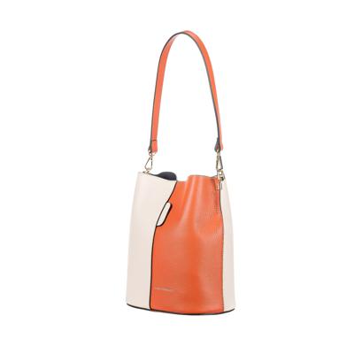 Сумка Luana Ferracuti A2351