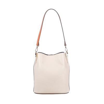Сумка Luana Ferracuti A2351