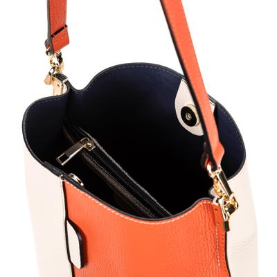 Сумка Luana Ferracuti A2351