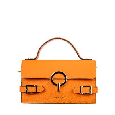 Сумка Luana Ferracuti A2370