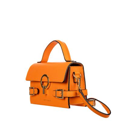 Сумка Luana Ferracuti A2370