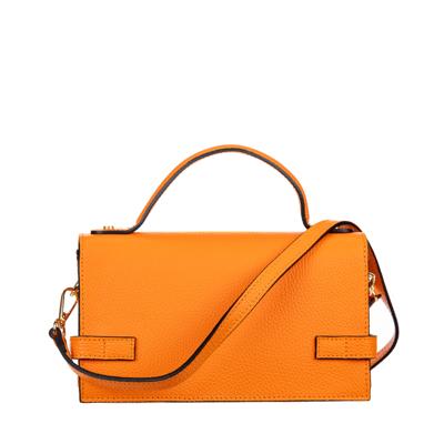 Сумка Luana Ferracuti A2370
