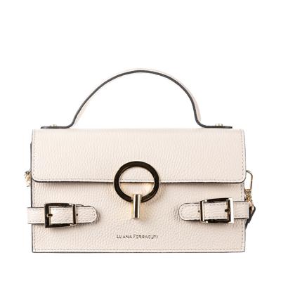 Сумка Luana Ferracuti A2371