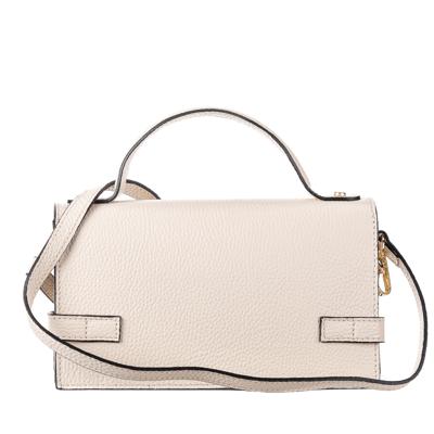 Сумка Luana Ferracuti A2371