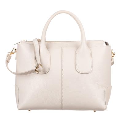 Сумка Luana Ferracuti A2372