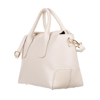 Сумка Luana Ferracuti A2372