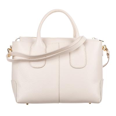 Сумка Luana Ferracuti A2372
