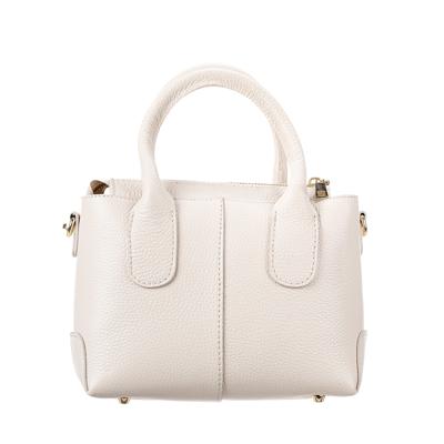 Сумка Luana Ferracuti A2373