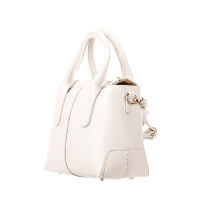 Сумка Luana Ferracuti A2373