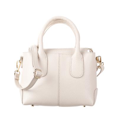 Сумка Luana Ferracuti A2373