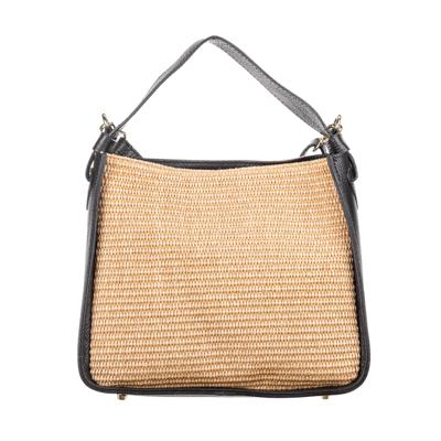 Сумка Luana Ferracuti A2379