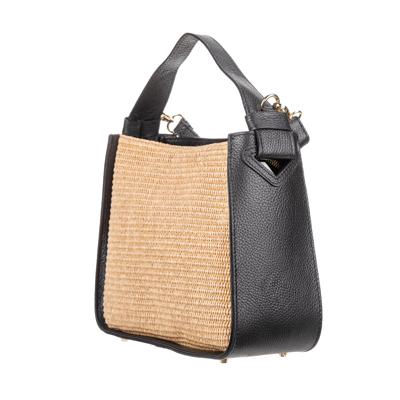 Сумка Luana Ferracuti A2379