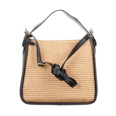 Сумка Luana Ferracuti A2379
