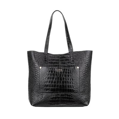 Сумка Claudia Firenze A2306